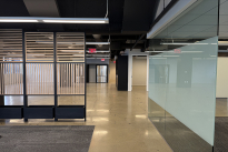 68. Suite 700