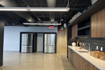 71. Suite 700