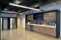 72. Suite 700