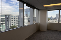 74. Suite 750