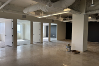 77. Suite 750