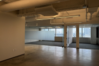 79. Suite 810