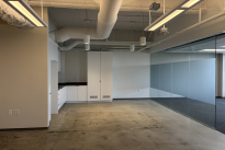 80. Suite 810