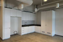 81. Suite 810