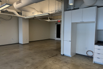 78. Suite 810