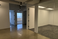 82. Suite 820