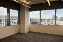 83. Suite 820