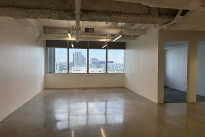 84. Suite 820