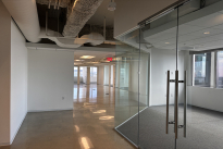 87. Suite 840