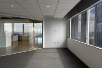 88. Suite 840
