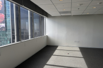 89. Suite 840