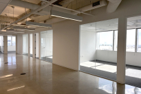 90. Suite 840