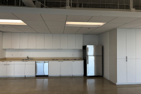 91. Suite 840