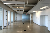 86. Suite 840