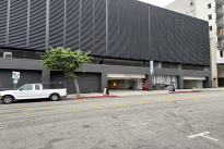 8. Exterior