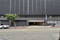 7. Exterior