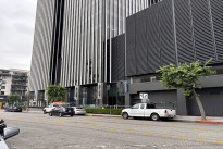 6. Exterior