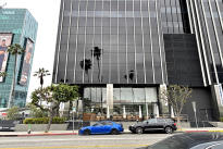 5. Exterior