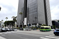 4. Exterior