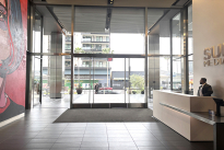 23. Lobby