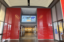 25. Lobby