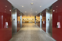 26. Lobby