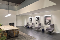 40. Lobby