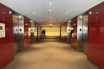 42. Mezzanine