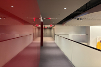 44. Mezzanine