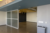 102. Suite 900