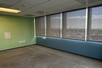 103. Suite 900
