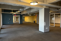 106. Suite 900