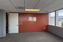 107. Suite 900