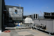 164. Rooftop