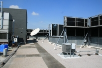 162. Rooftop
