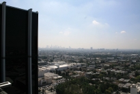 165. Rooftop