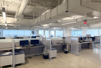 92. Suite 850