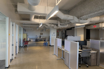93. Suite 850