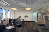 95. Suite 850
