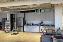 96. Suite 850