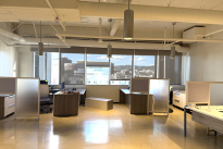97. Suite 850