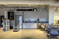 98. Suite 850