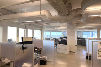 99. Suite 850