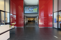 24. Lobby