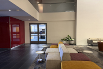 33. Lobby