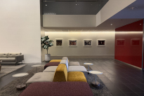 31. Lobby