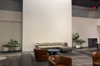 30. Lobby