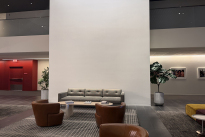 29. Lobby