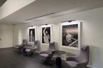 41. Lobby