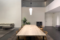 35. Lobby